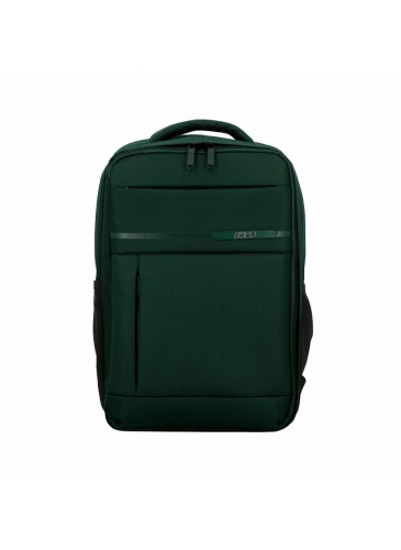 Backpack JUMP MONTHELYS 40x25x20 Männiroheline