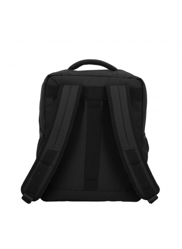 Mugursoma JUMP MONTHELYS 40X30X20 CM Black