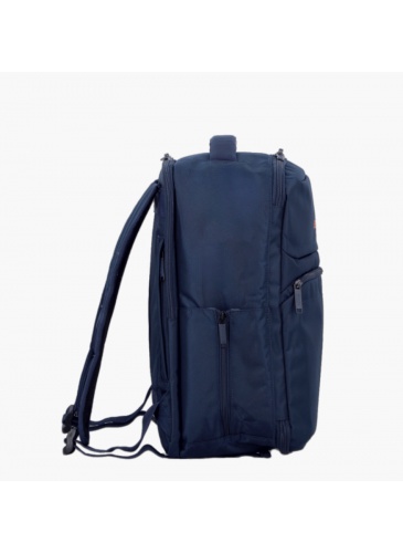 Рюкзак JUMP MOOREA 40 cm Marine