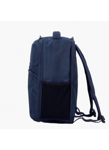 Рюкзак JUMP MOOREA 40 cm Marine