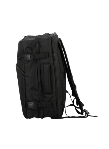 Рюкзак JUMP MOOREA 45 cm черный
