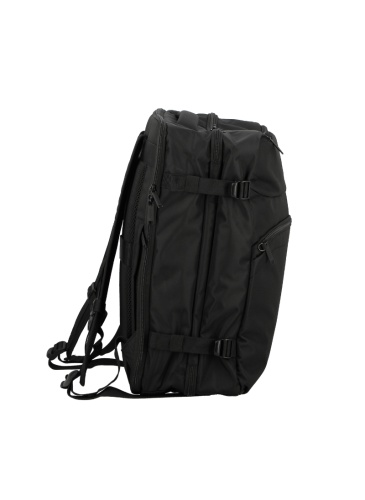 Рюкзак JUMP MOOREA 45 cm черный