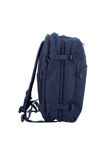 Рюкзак JUMP MOOREA 45 cm синий