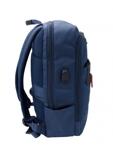 Рюкзак JUMP Stripe 15.6