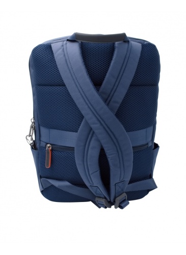 Рюкзак JUMP Stripe 15.6
