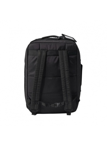Рюкзак JUMP Tanoma 40 cm