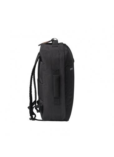 Рюкзак JUMP Tanoma 40 cm