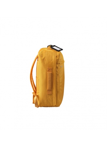 Рюкзак JUMP Tanoma 40 cm