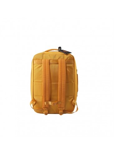 Рюкзак JUMP Tanoma 40 cm