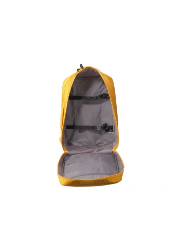 Рюкзак JUMP Tanoma 40 cm