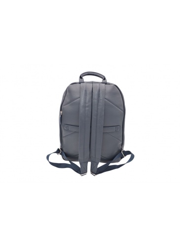 Рюкзак JUMP UPPSALA  LEATHER 15