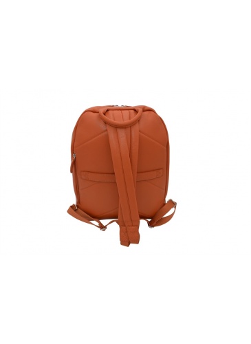 Рюкзак JUMP UPPSALA  LEATHER 15