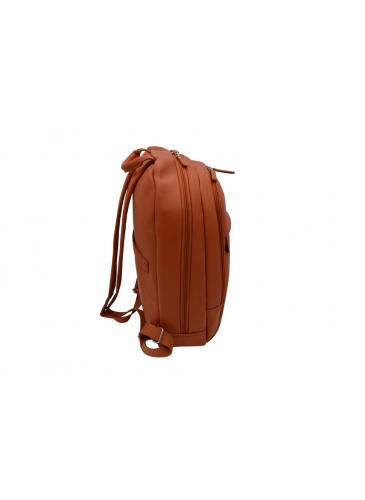 Рюкзак JUMP UPPSALA  LEATHER 15