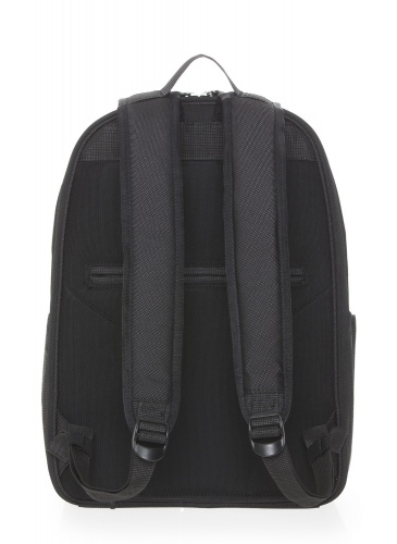 Рюкзак MANDARINA DUCK District 15’