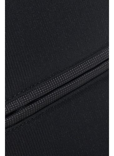 Рюкзак MANDARINA DUCK District 15’