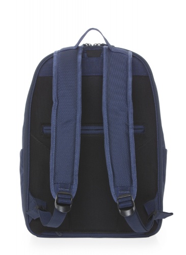 Рюкзак MANDARINA DUCK District 15’