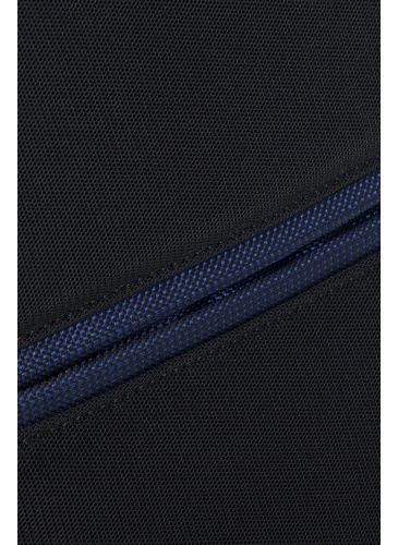 Рюкзак MANDARINA DUCK District 15’