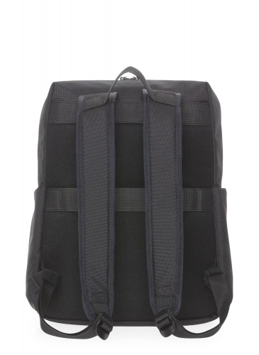 Рюкзак MANDARINA DUCK District 15’