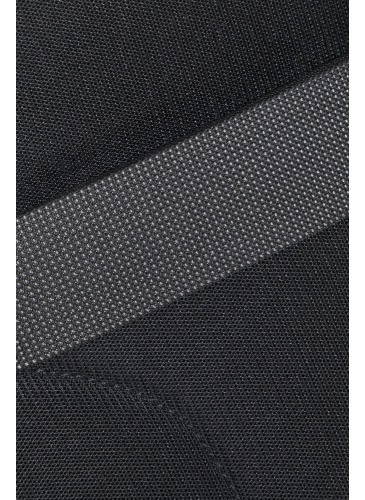 Рюкзак MANDARINA DUCK District 15’