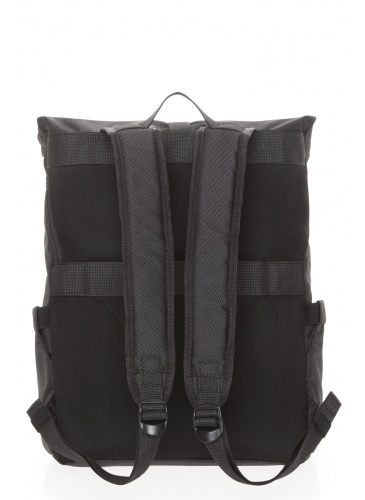 Рюкзак MANDARINA DUCK DISTRICT Medium 17’