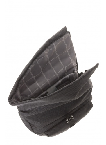 Рюкзак MANDARINA DUCK DISTRICT Medium 17’