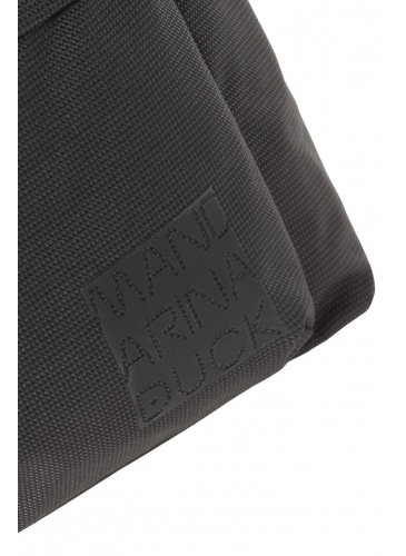 Рюкзак MANDARINA DUCK DISTRICT Medium 17’