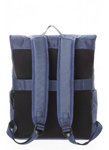 Рюкзак MANDARINA DUCK DISTRICT Medium 17’