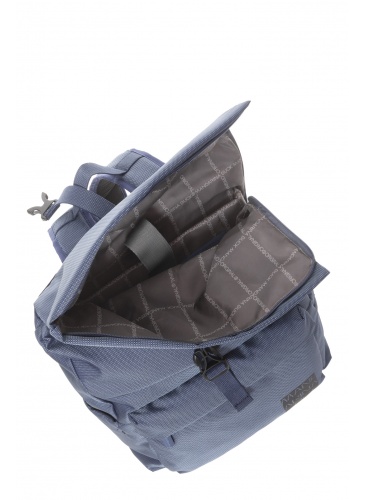 Рюкзак MANDARINA DUCK DISTRICT Medium 17’