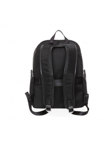 Рюкзак MANDARINA DUCK HUNTER URBAN 17’’ BLACK