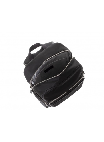 Рюкзак MANDARINA DUCK HUNTER URBAN 17’’ BLACK