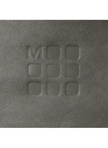 Рюкзак MOLESKINE 13
