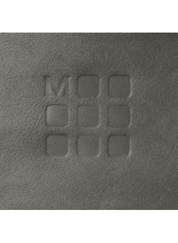 Рюкзак MOLESKINE