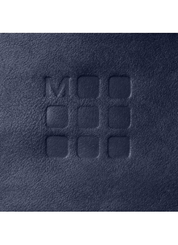 Рюкзак MOLESKINE 15.6''