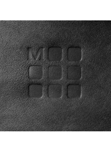 Рюкзак MOLESKINE 15.6''