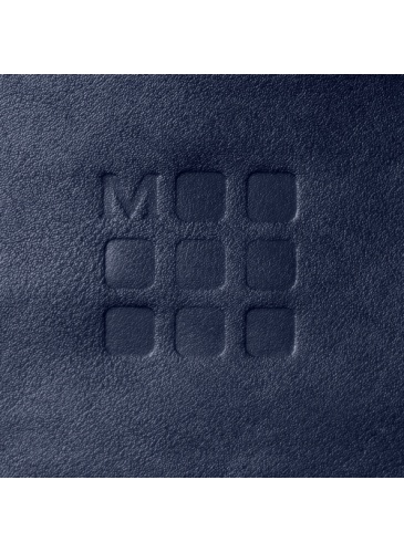 Рюкзак MOLESKINE 13
