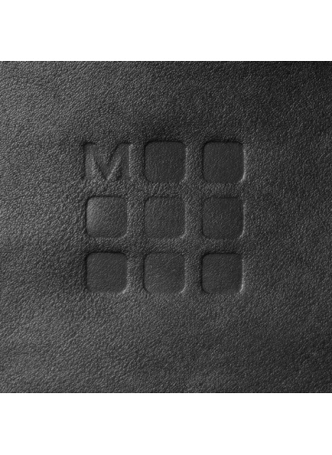 Рюкзак MOLESKINE 15.6''