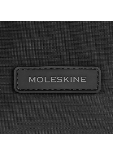 Рюкзак MOLESKINE 15.6''