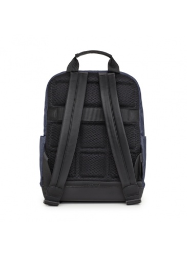 Backpack MOLESKINE  15.6''