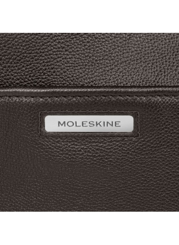 Рюкзак MOLESKINE