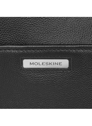 Рюкзак MOLESKINE 15.6
