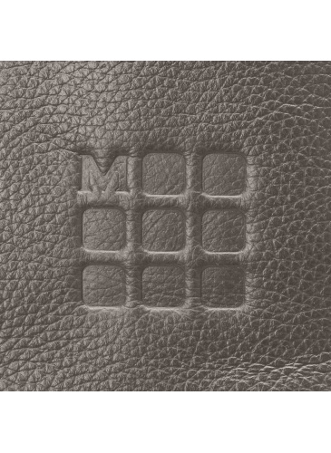 Рюкзак MOLESKINE 15.6