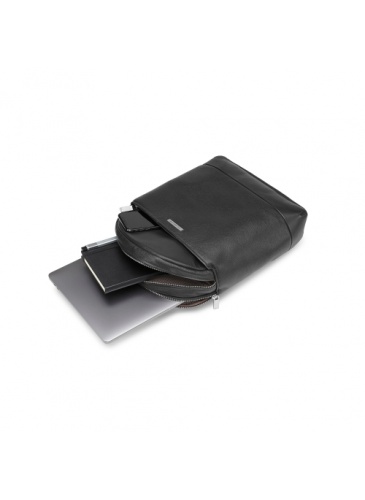 Backpack MOLESKINE 13