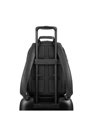 Backpack MOLESKINE 13