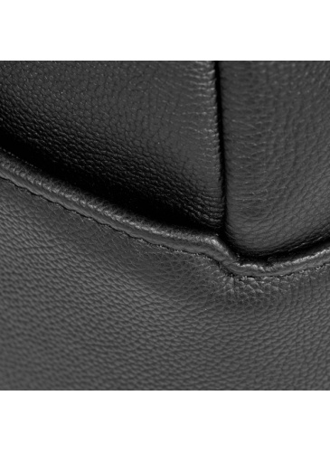 Backpack MOLESKINE 13