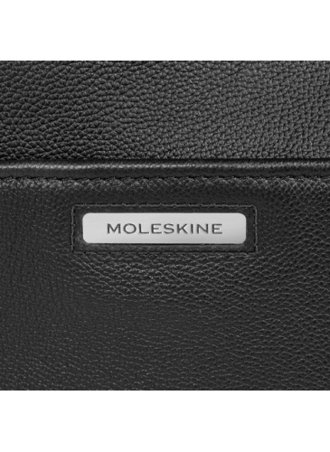 Рюкзак MOLESKINE