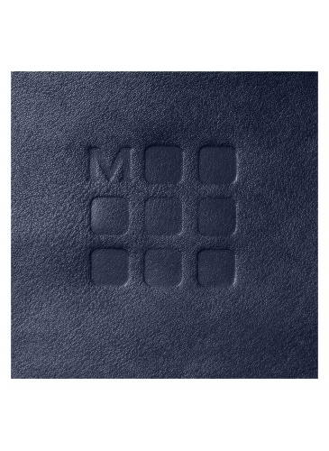 Рюкзак MOLESKINE 15.6