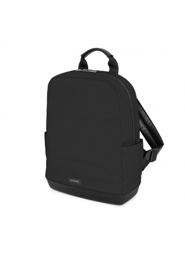 Backpack MOLESKINE 15.6''