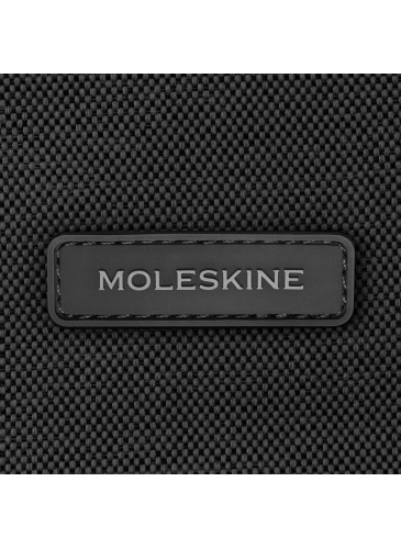 Рюкзак MOLESKINE 15.6''