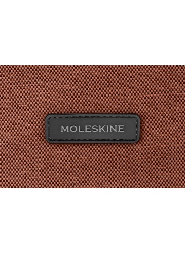 Рюкзак MOLESKINE 15.6''