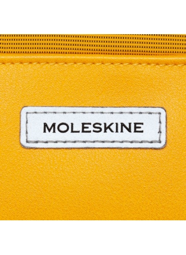 Рюкзак MOLESKINE 15.6